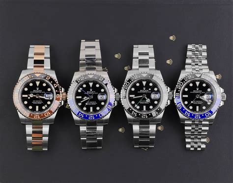 best country to buy used rolex|cheapest country to buy watches.